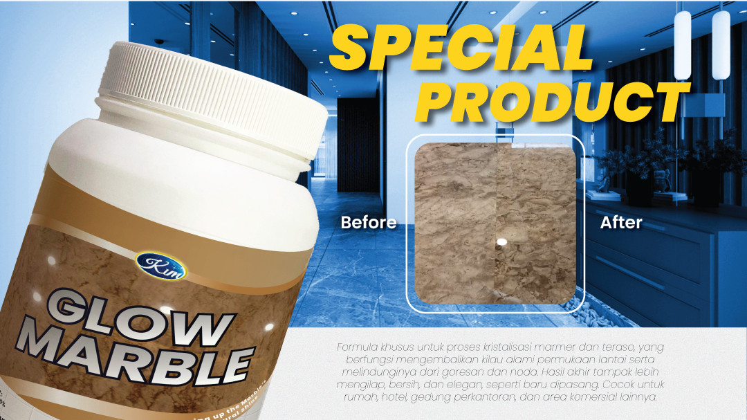 Gavayidagi erotik dam olish