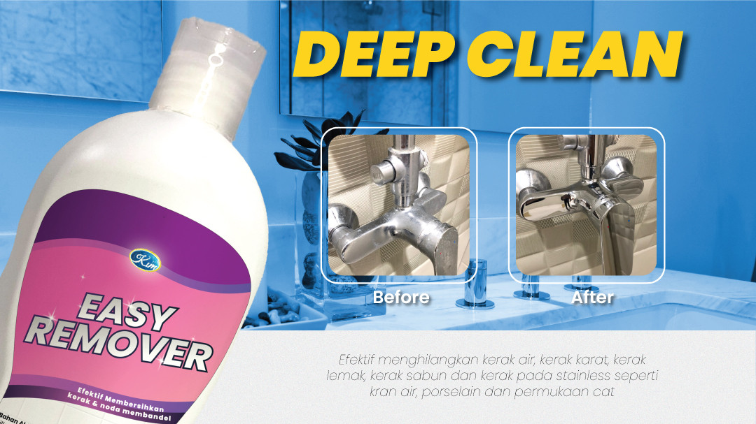 Xotinlar sevishganlar bilan porno