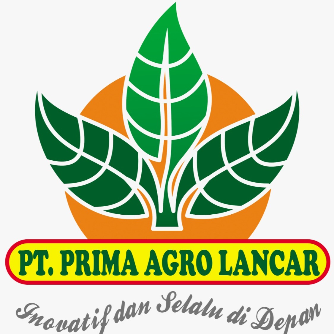 Prima Agro Lancar
