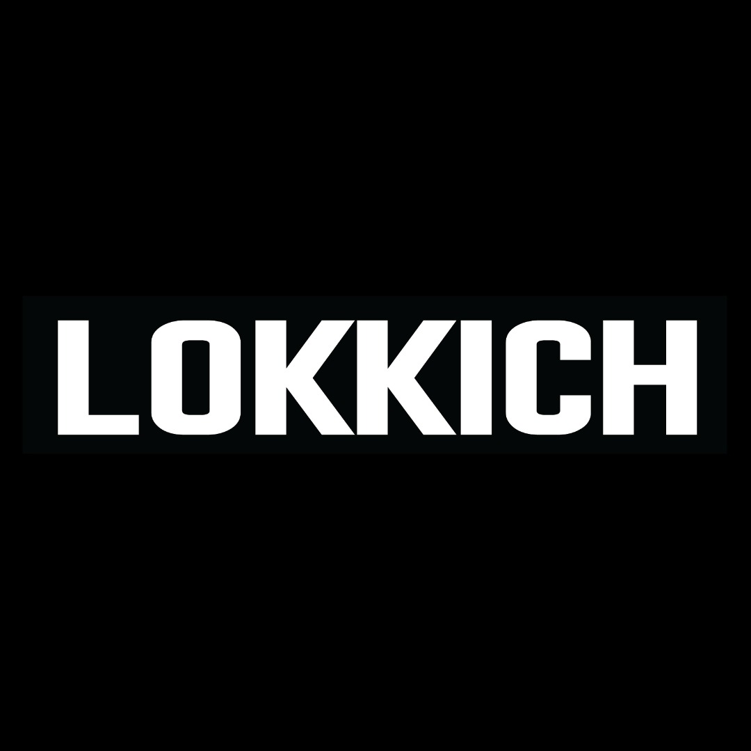 Produk Lokkich Official Store | Shopee Indonesia Produk Lokkich Official Store | Shopee Indonesia