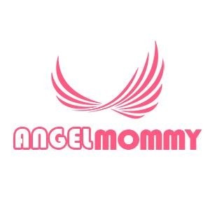 Angel Mommy