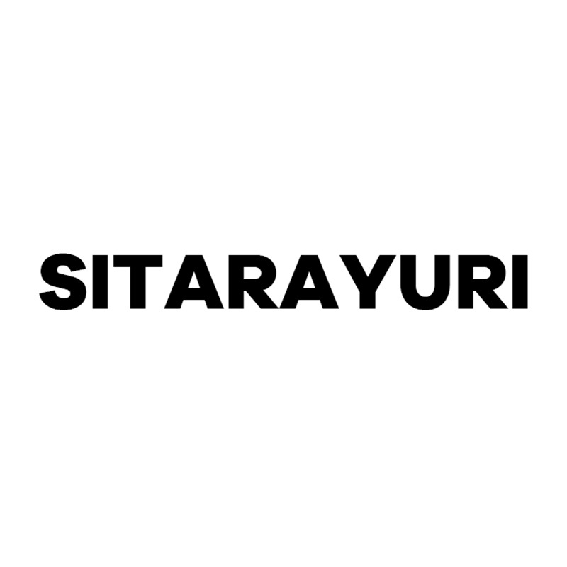 Toko Online SITARAYURI Official Store | Shopee Indonesia