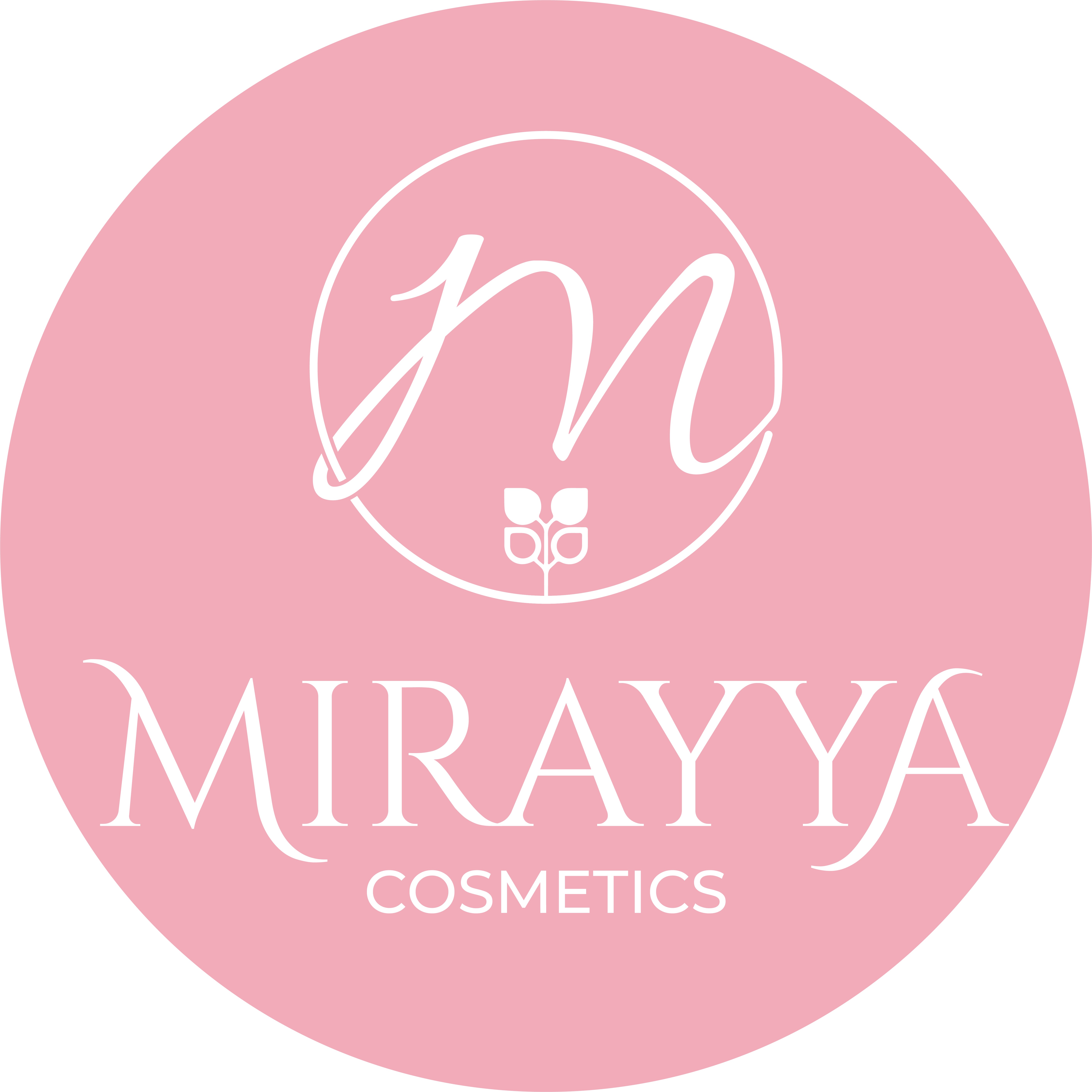 Admin Stockist