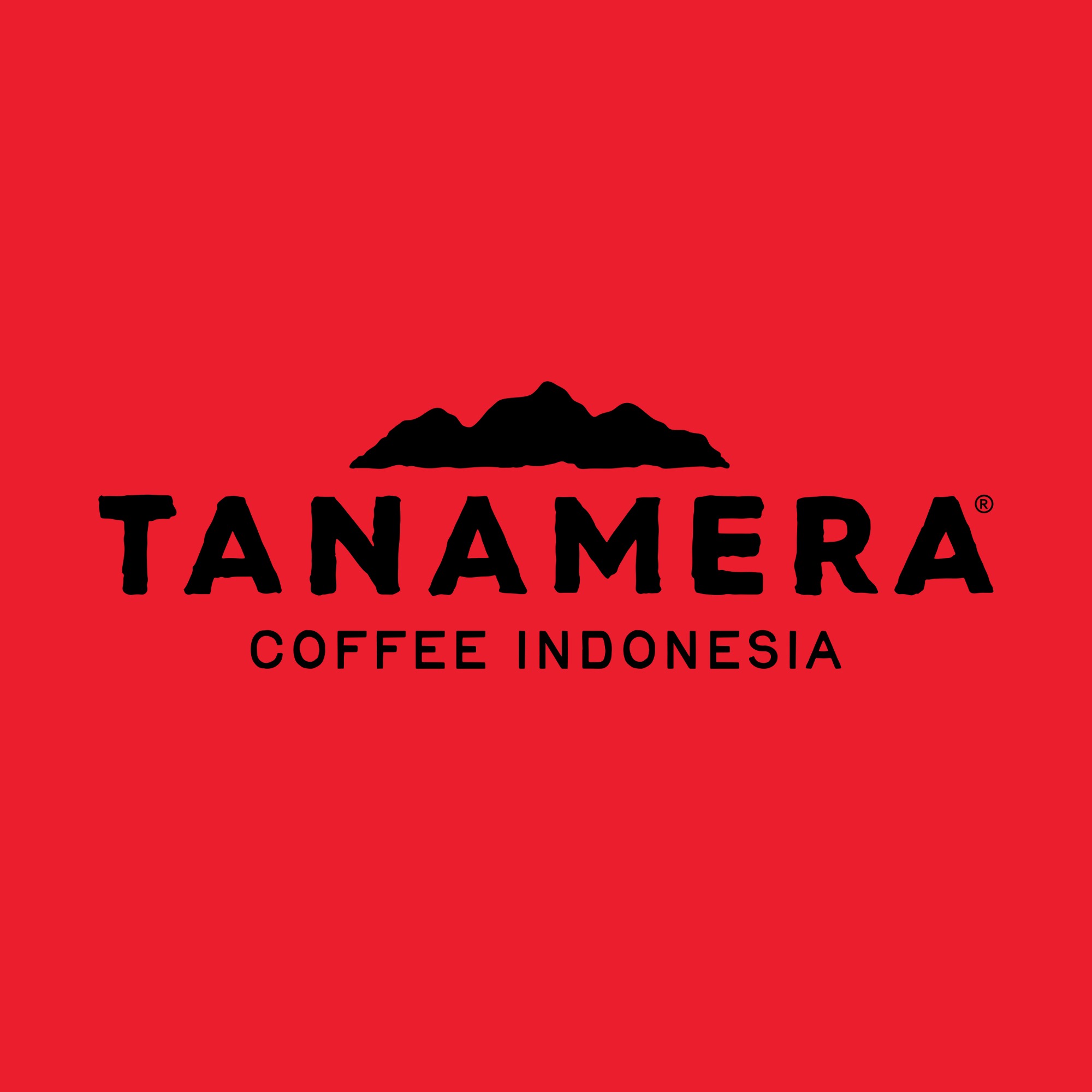 Produk Tanamera Coffee Official Shop | Shopee Indonesia