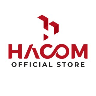 Promo Kemerdekaan Hacom