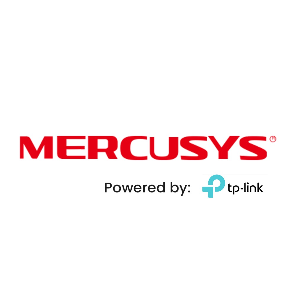 Toko Online Mercusys Official Shop | Shopee Indonesia