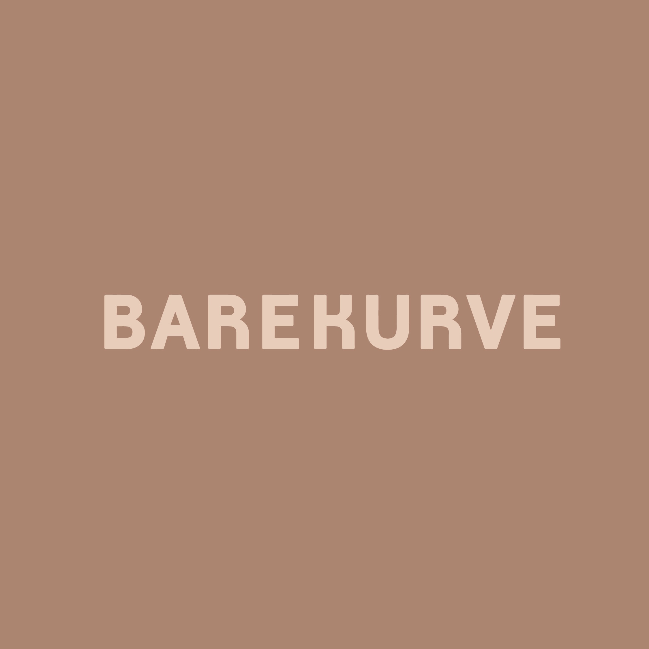 Logo Barekurve