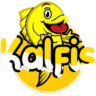 Kalfis logo