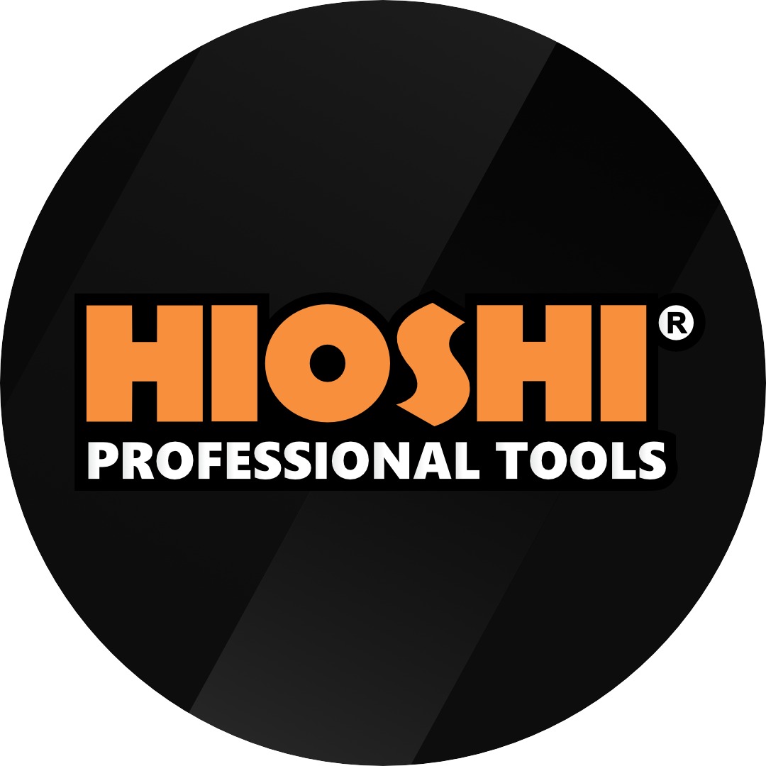 Toko Online Hioshi Official Store | Shopee Indonesia Toko Online Hioshi Official Store | Shopee Indonesia