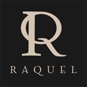 Logo Raquel Lingerie