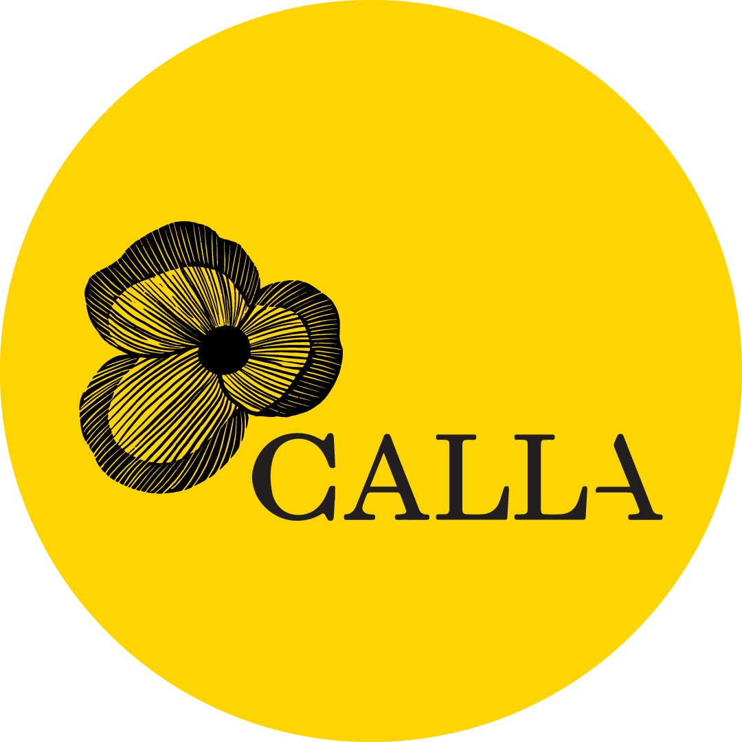 Calla The Label