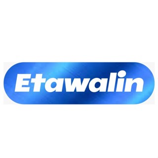 Etawalin Official Store