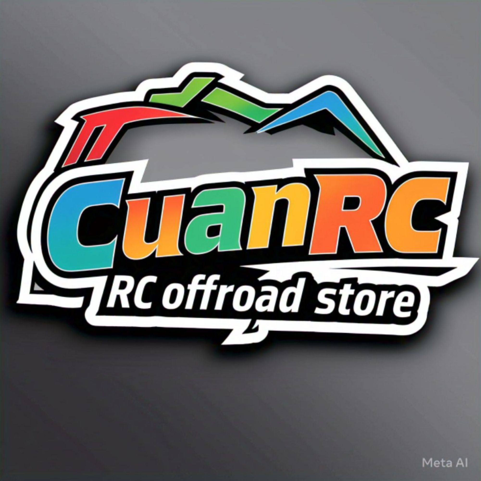 Produk CuanRC Shopee Indonesia