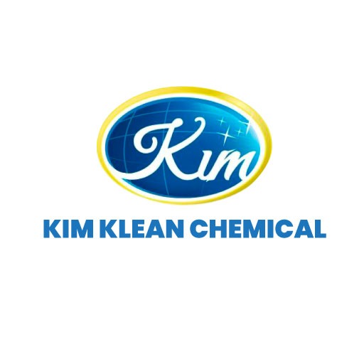 Ozbekistonlik porno aktrisa Diana