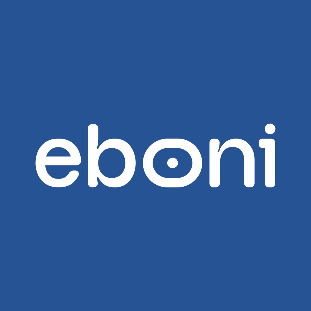 Eboni Watch