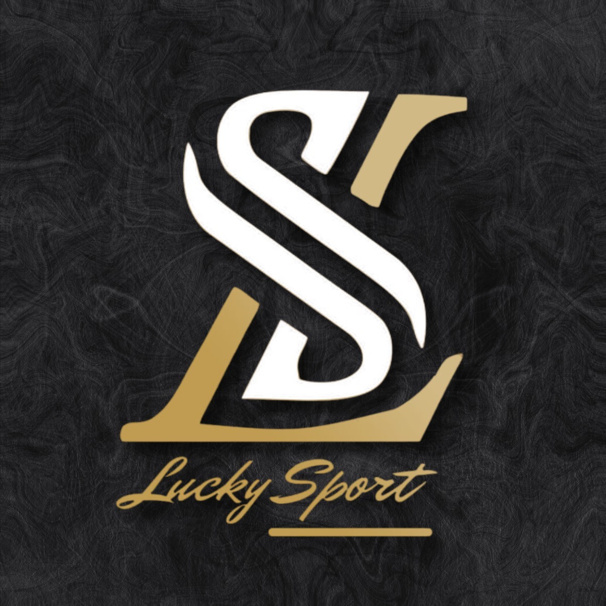 Lucky Sport Gaming