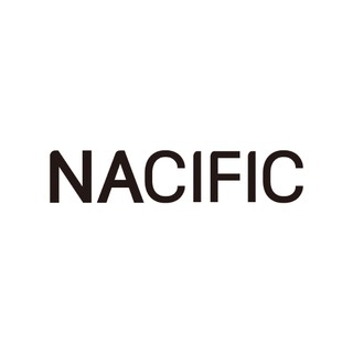Nacific