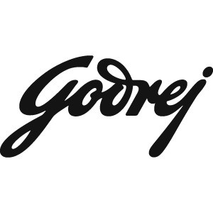 Godrej Indonesia Official Shop