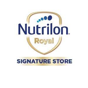 Nutrilon Signature Store