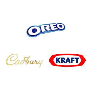 Mondelez