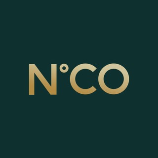NCO