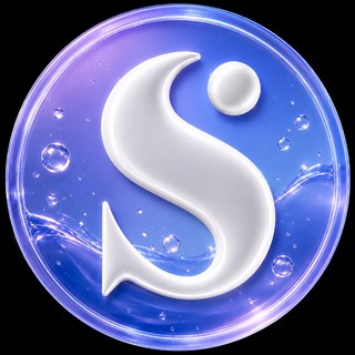 Somethinc