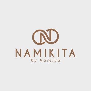 Kamiya