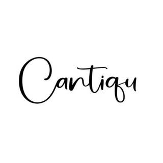 Cantiqu