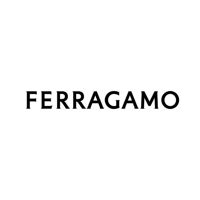 Toko Online Ferragamo Official Store | Shopee Indonesia Toko Online Ferragamo Official Store | Shopee Indonesia