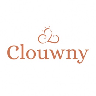 Toko Online CLOUWNY Official Shop | Shopee Indonesia