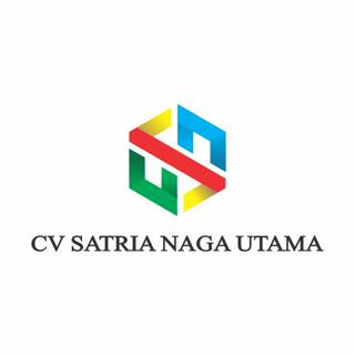 CV SATRIA NAGA UTAMA