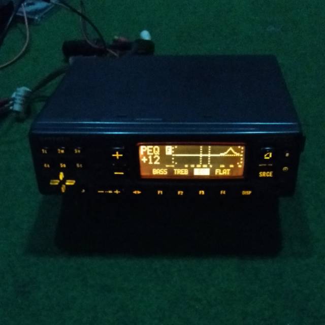 パーツ Pioneer  p3786zy-02 cds-p303 Pioneer p3786zy-02 cds-p303