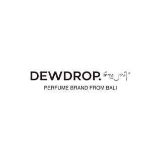 Dewdrop