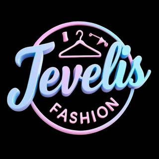 Jevelis Fashion - Toko Fashion Original