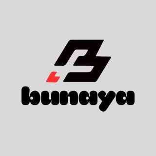 Alfa Bunaya