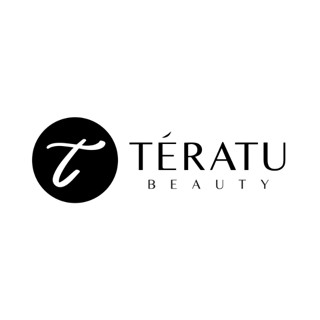Teratu