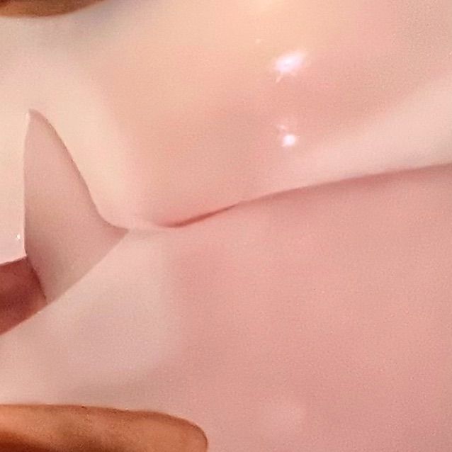 Collagen Mask customer review image 5