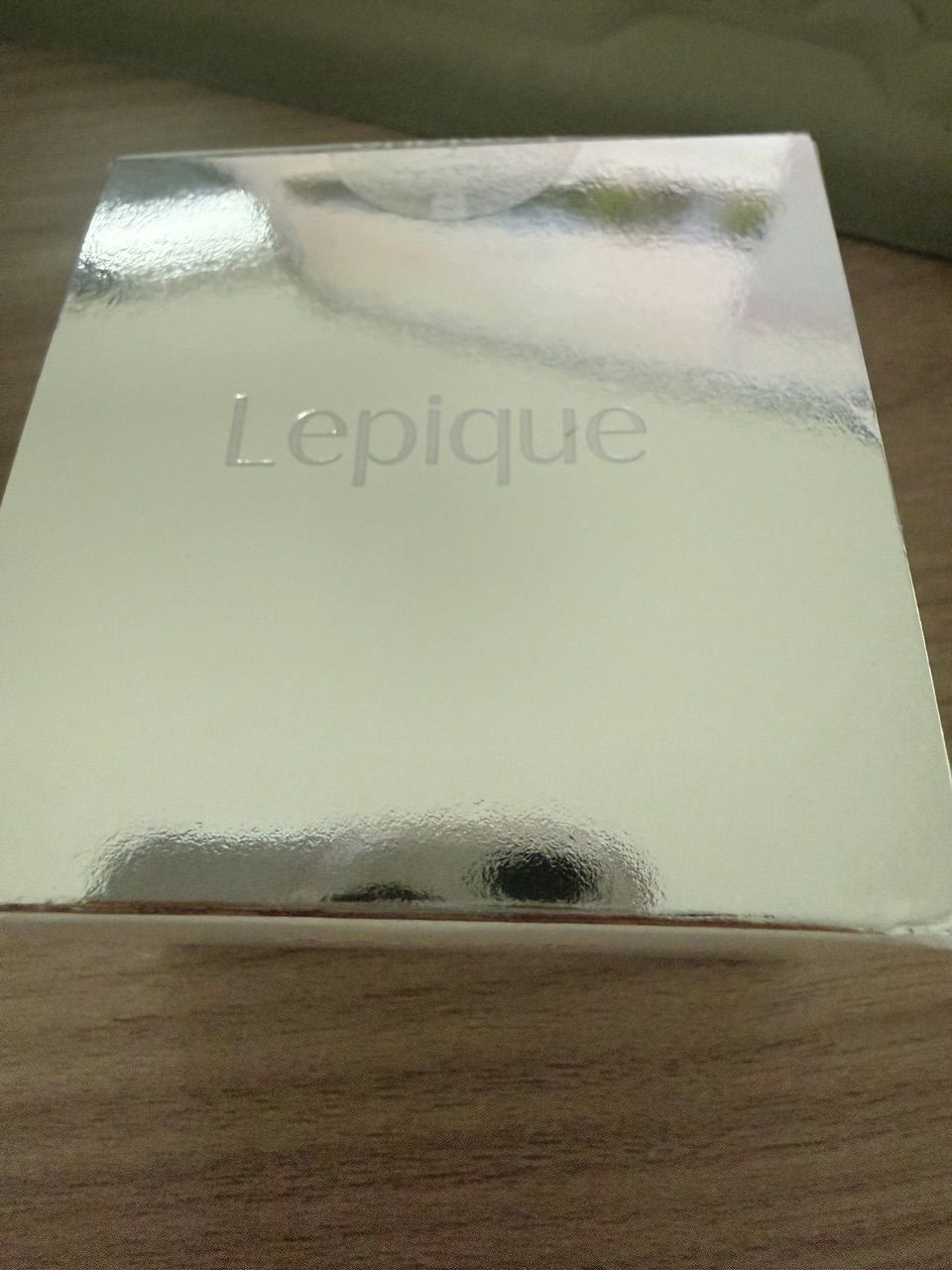 Night Cream customer review image 1