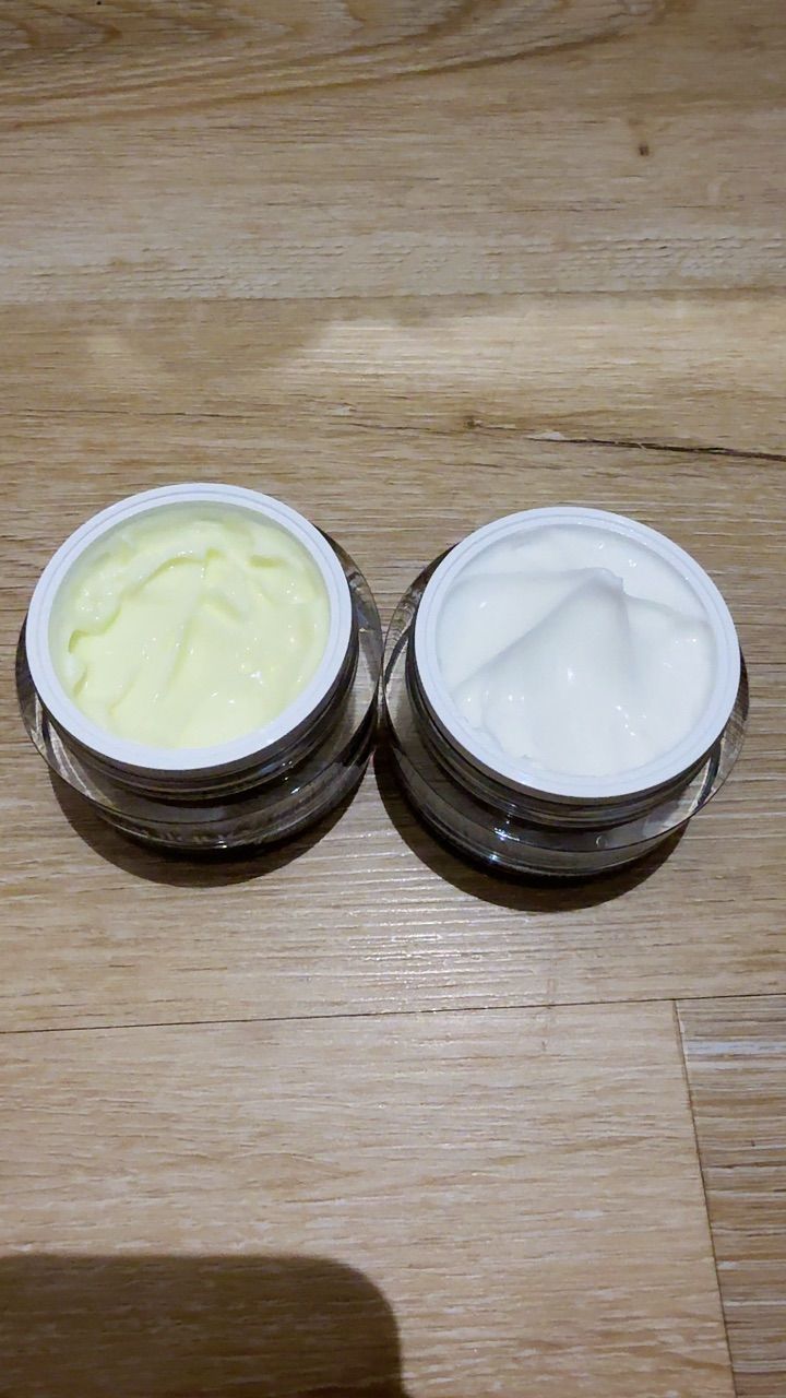 Night Cream customer review image 2