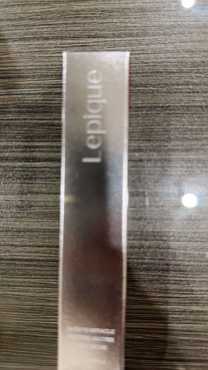 Eye Cream customer review image 1