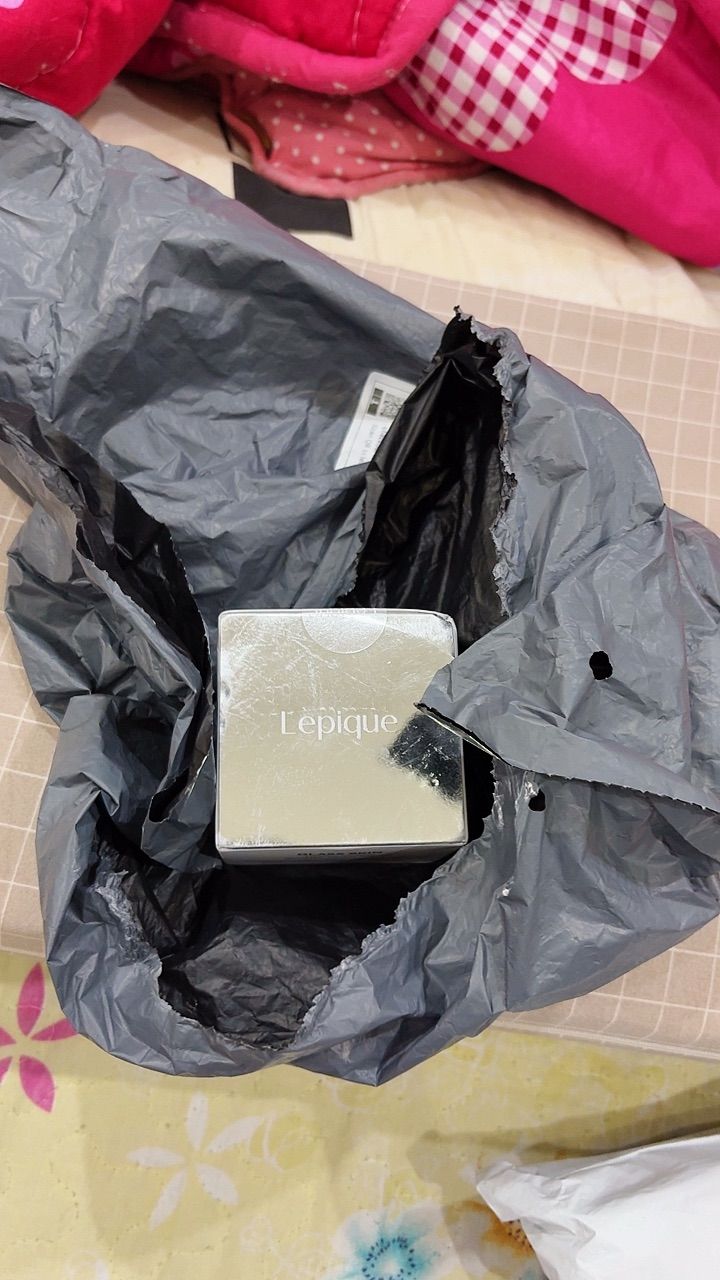 Night Cream customer review image 1