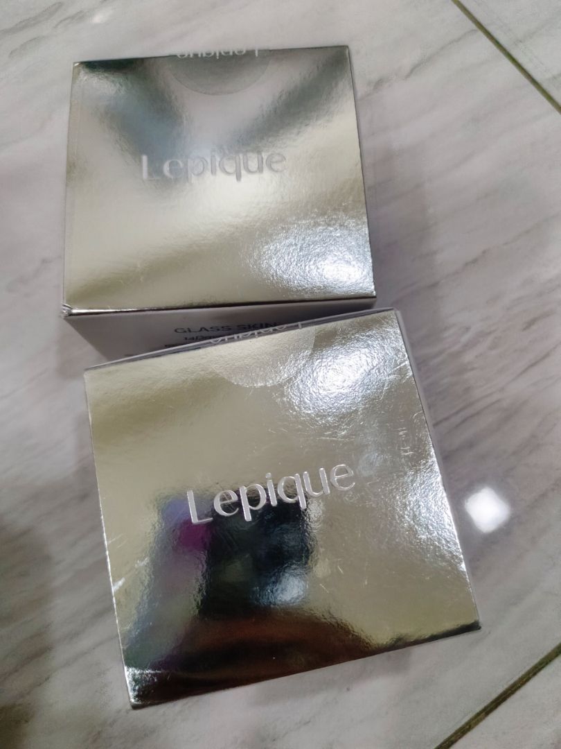 Night Cream customer review image 1