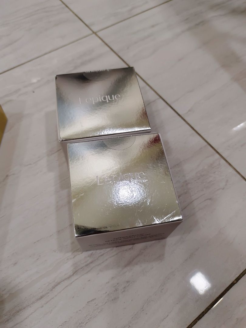 Night Cream customer review image 2