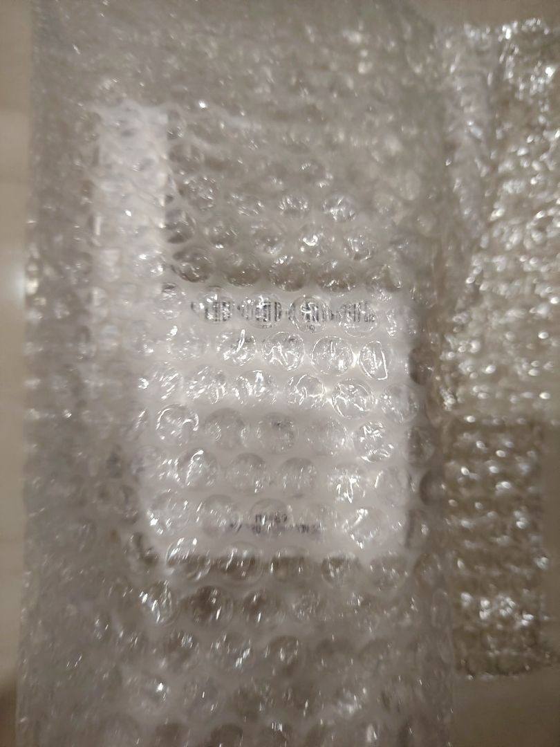 Night Cream customer review image 1