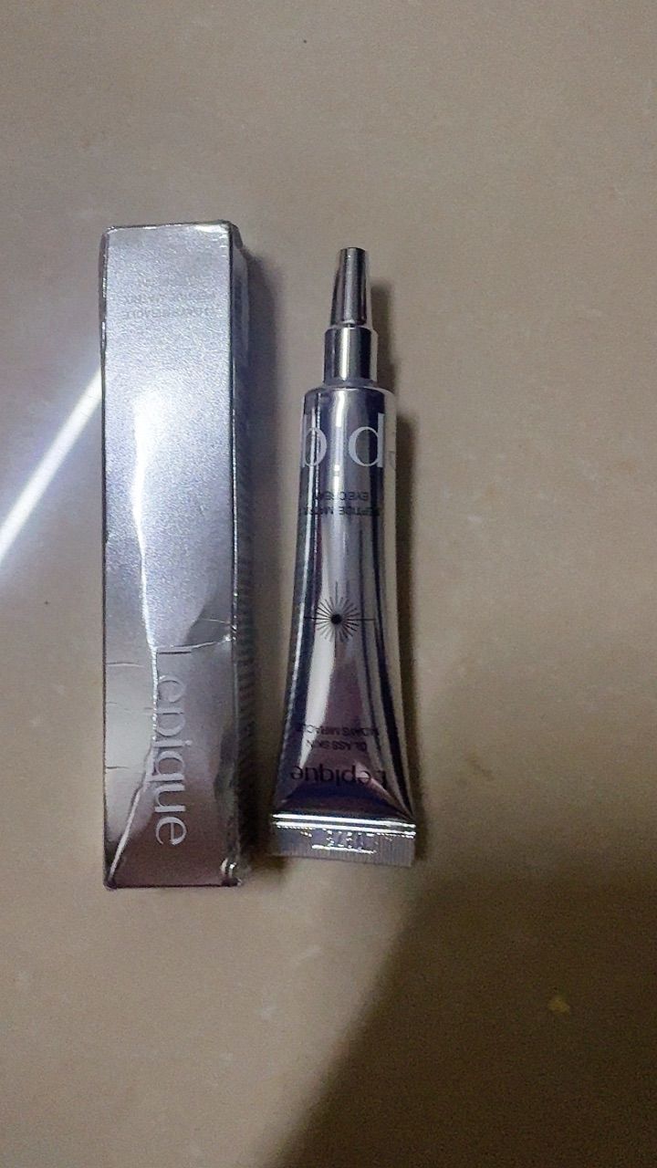 Eye Cream customer review image 1
