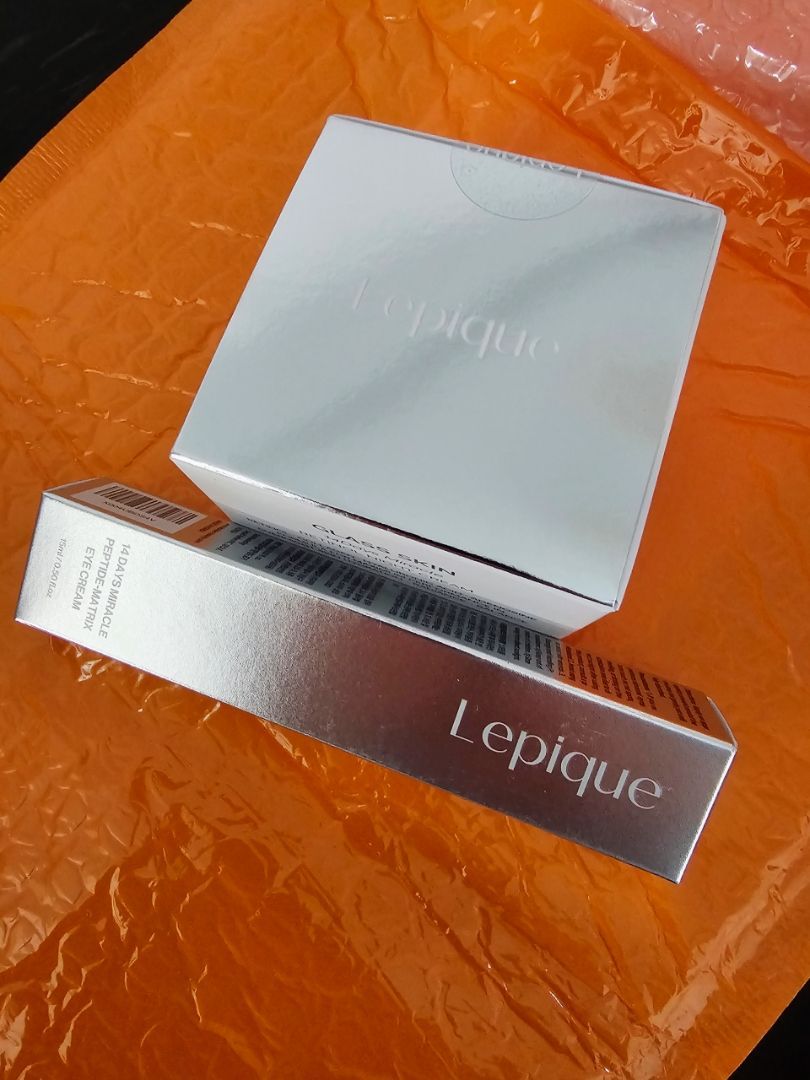 Night Cream customer review image 1