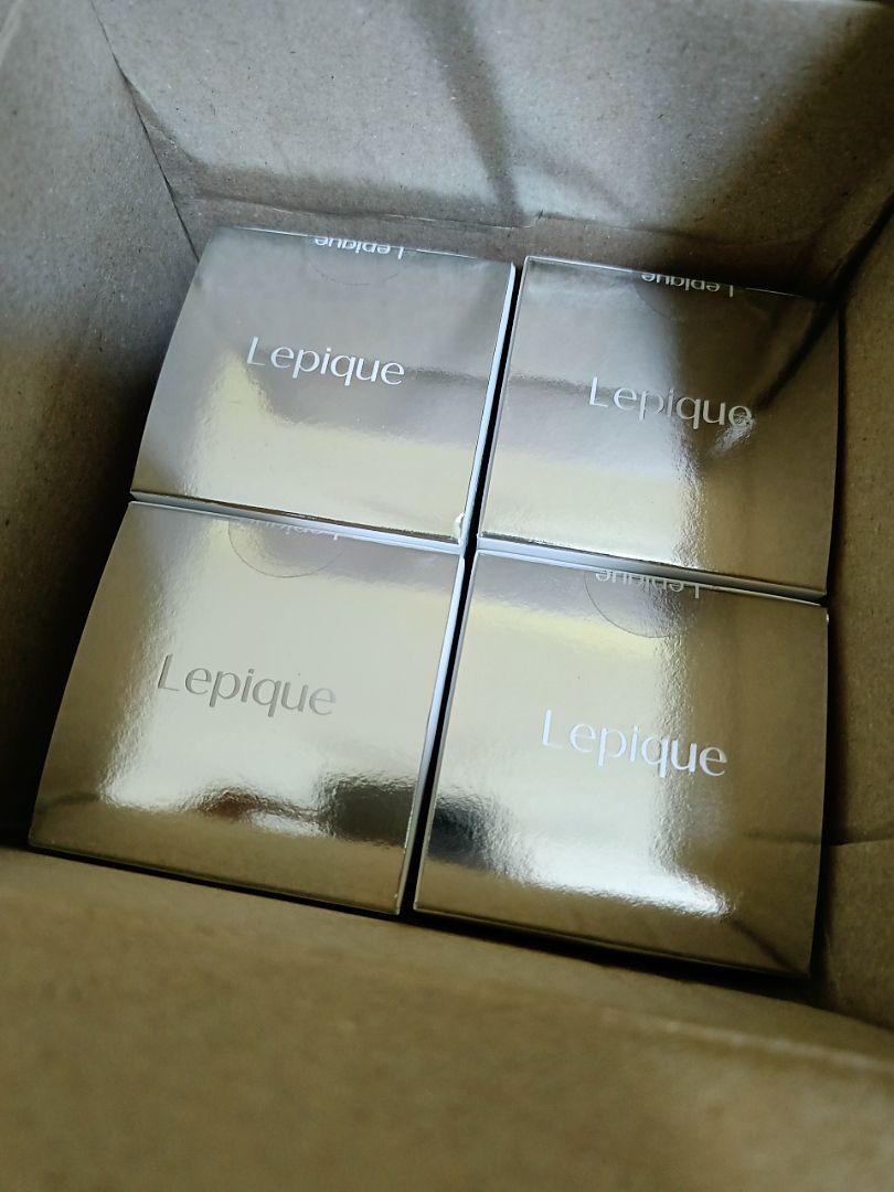 Night Cream customer review image 1
