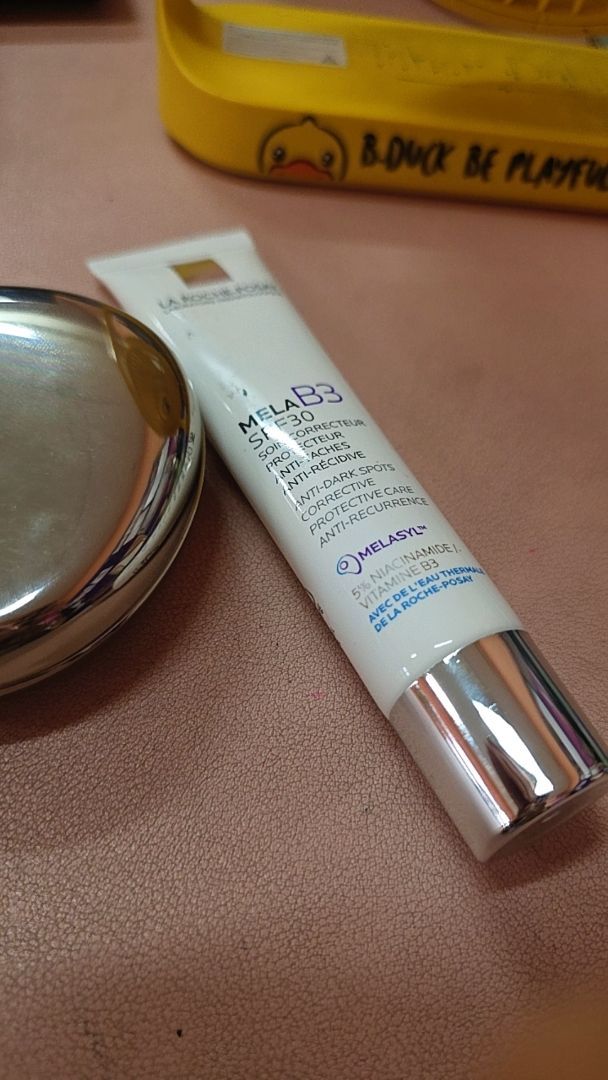 Night Cream customer review image 1