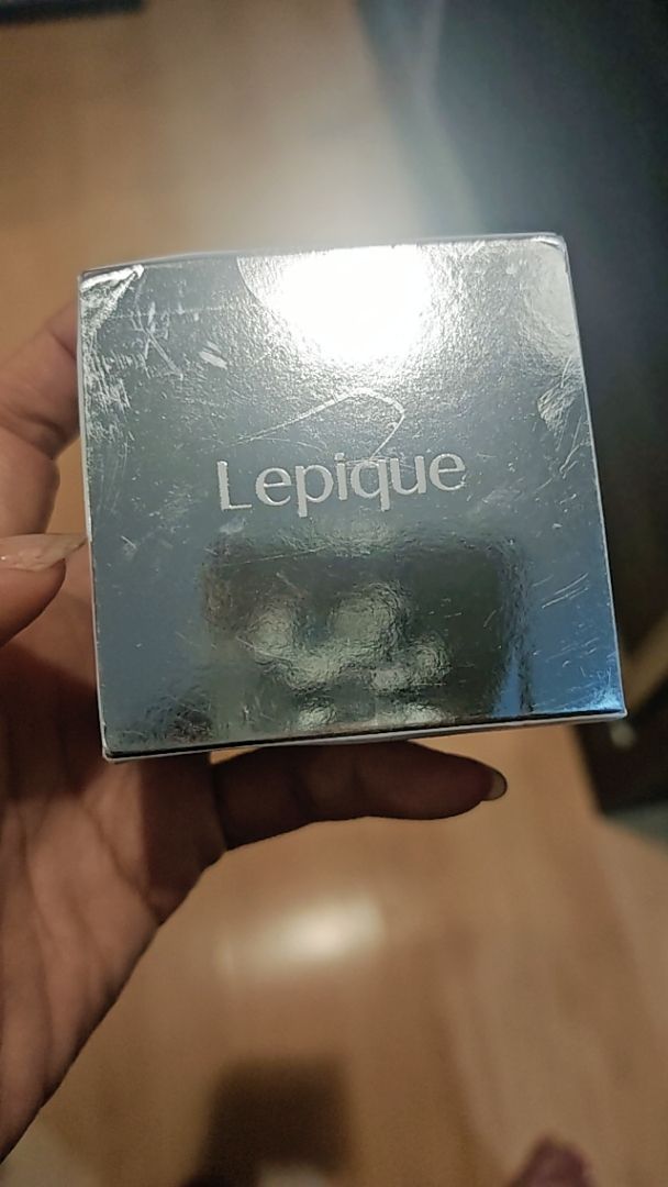 Night Cream customer review image 1