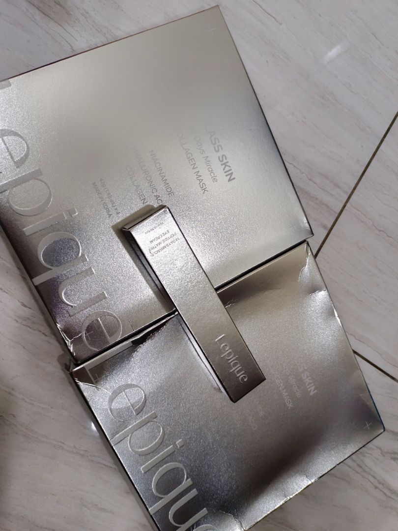 Eye Cream customer review image 4